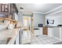 72 Glebe Crescent, Brampton, ON L6S1G1 Photo 14