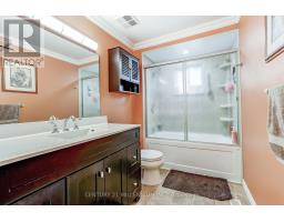 72 Glebe Crescent, Brampton, ON L6S1G1 Photo 15