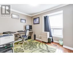 72 Glebe Crescent, Brampton, ON L6S1G1 Photo 16