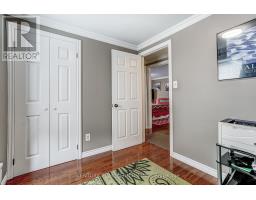 72 Glebe Crescent, Brampton, ON L6S1G1 Photo 17