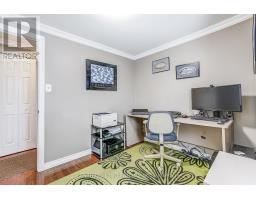 72 Glebe Crescent, Brampton, ON L6S1G1 Photo 18