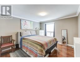 72 Glebe Crescent, Brampton, ON L6S1G1 Photo 19