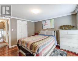 72 Glebe Crescent, Brampton, ON L6S1G1 Photo 20