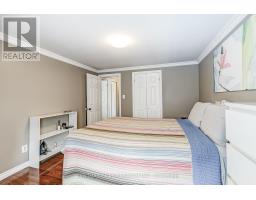 72 Glebe Crescent, Brampton, ON L6S1G1 Photo 21