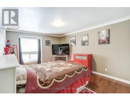 72 Glebe Crescent, Brampton, ON L6S1G1 Photo 22