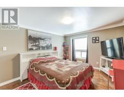 72 Glebe Crescent, Brampton, ON L6S1G1 Photo 23