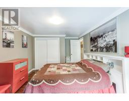 72 Glebe Crescent, Brampton, ON L6S1G1 Photo 24
