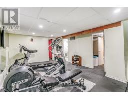 72 Glebe Crescent, Brampton, ON L6S1G1 Photo 25