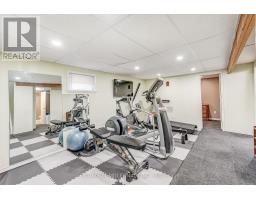 72 Glebe Crescent, Brampton, ON L6S1G1 Photo 26