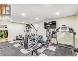 72 Glebe Crescent, Brampton, ON L6S1G1 Photo 27