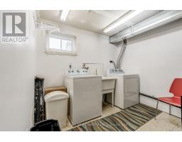 72 Glebe Crescent, Brampton, ON L6S1G1 Photo 28