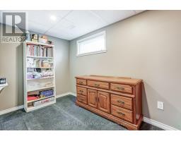 72 Glebe Crescent, Brampton, ON L6S1G1 Photo 29