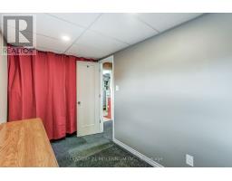 72 Glebe Crescent, Brampton, ON L6S1G1 Photo 30