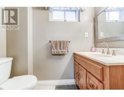 72 Glebe Crescent, Brampton, ON L6S1G1 Photo 31