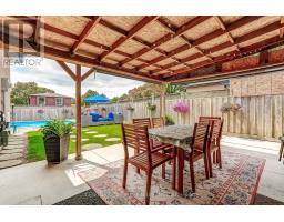 72 Glebe Crescent, Brampton, ON L6S1G1 Photo 32