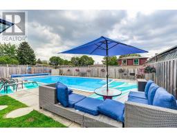 72 Glebe Crescent, Brampton, ON L6S1G1 Photo 36