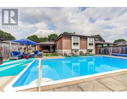 72 Glebe Crescent, Brampton, ON L6S1G1 Photo 39
