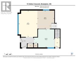 72 Glebe Crescent, Brampton, ON L6S1G1 Photo 41