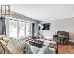 Recreational, Games room - 72 Glebe Crescent, Brampton, ON L6S1G1 Photo 7