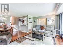Laundry room - 72 Glebe Crescent, Brampton, ON L6S1G1 Photo 9