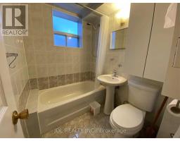 Lower - 857 Westlock Road, Mississauga, ON L5C1K7 Photo 6
