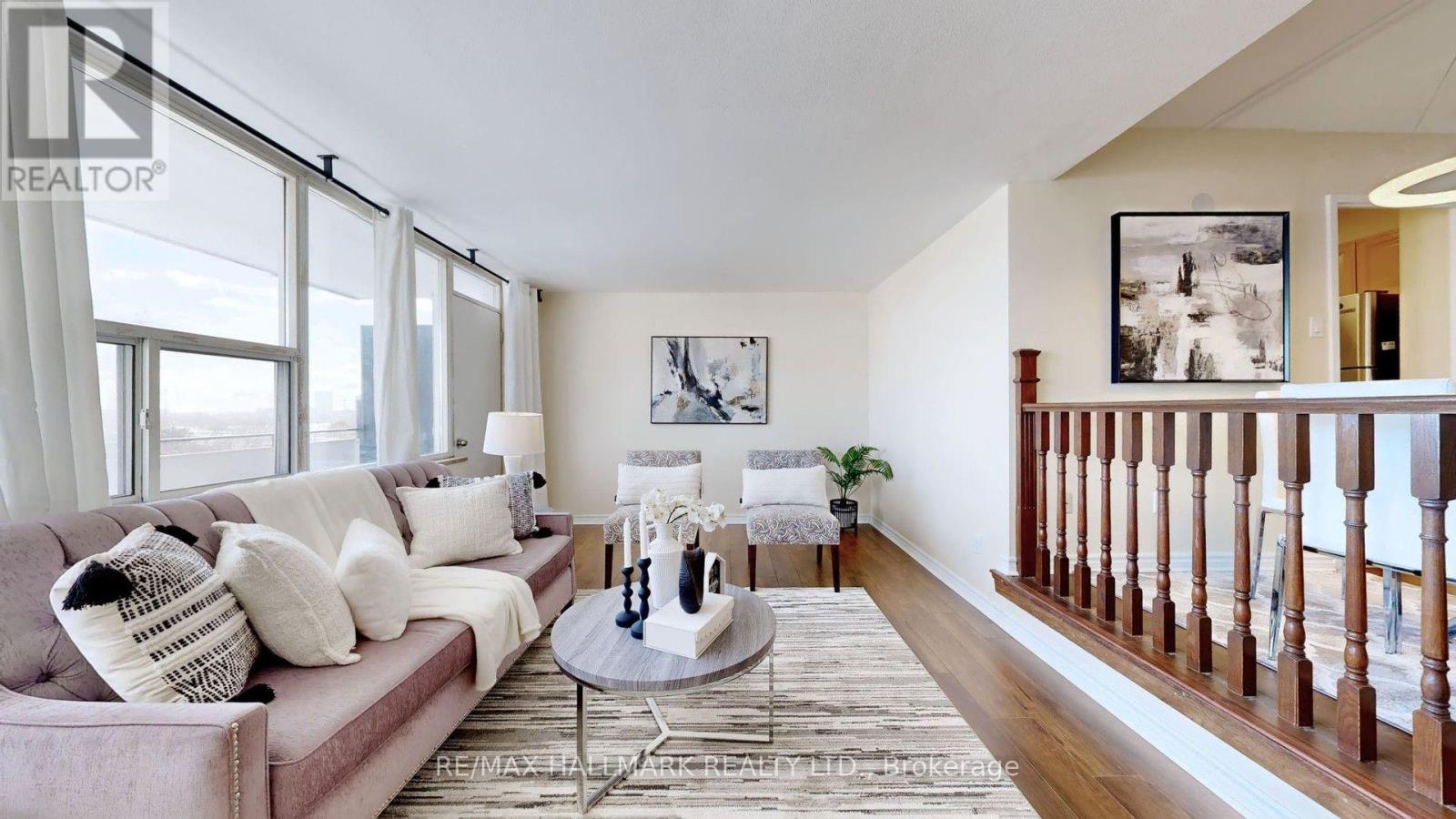#703 20 FOREST MANOR ROAD - Image 7