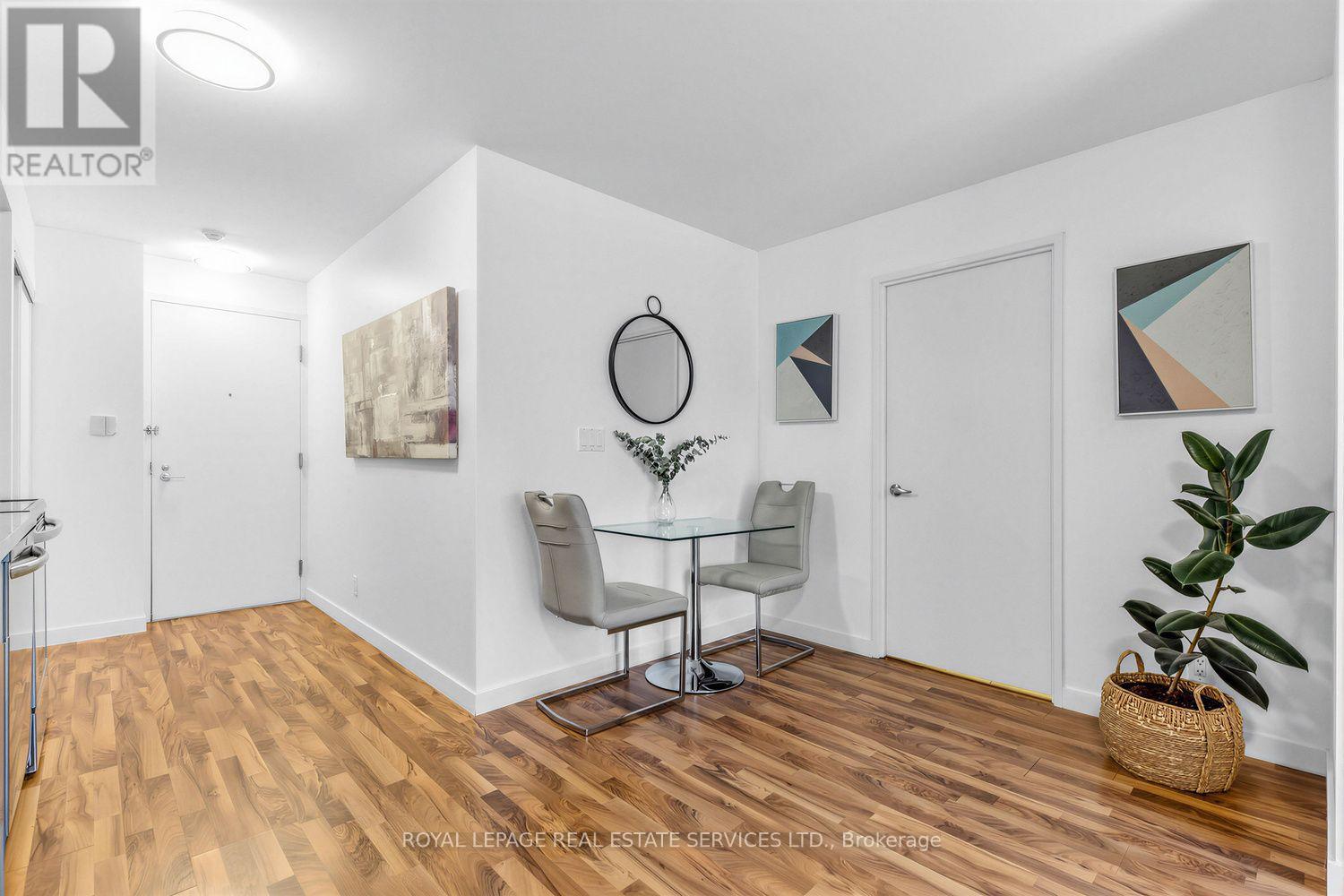 #337 1005 KING STREET W - 15