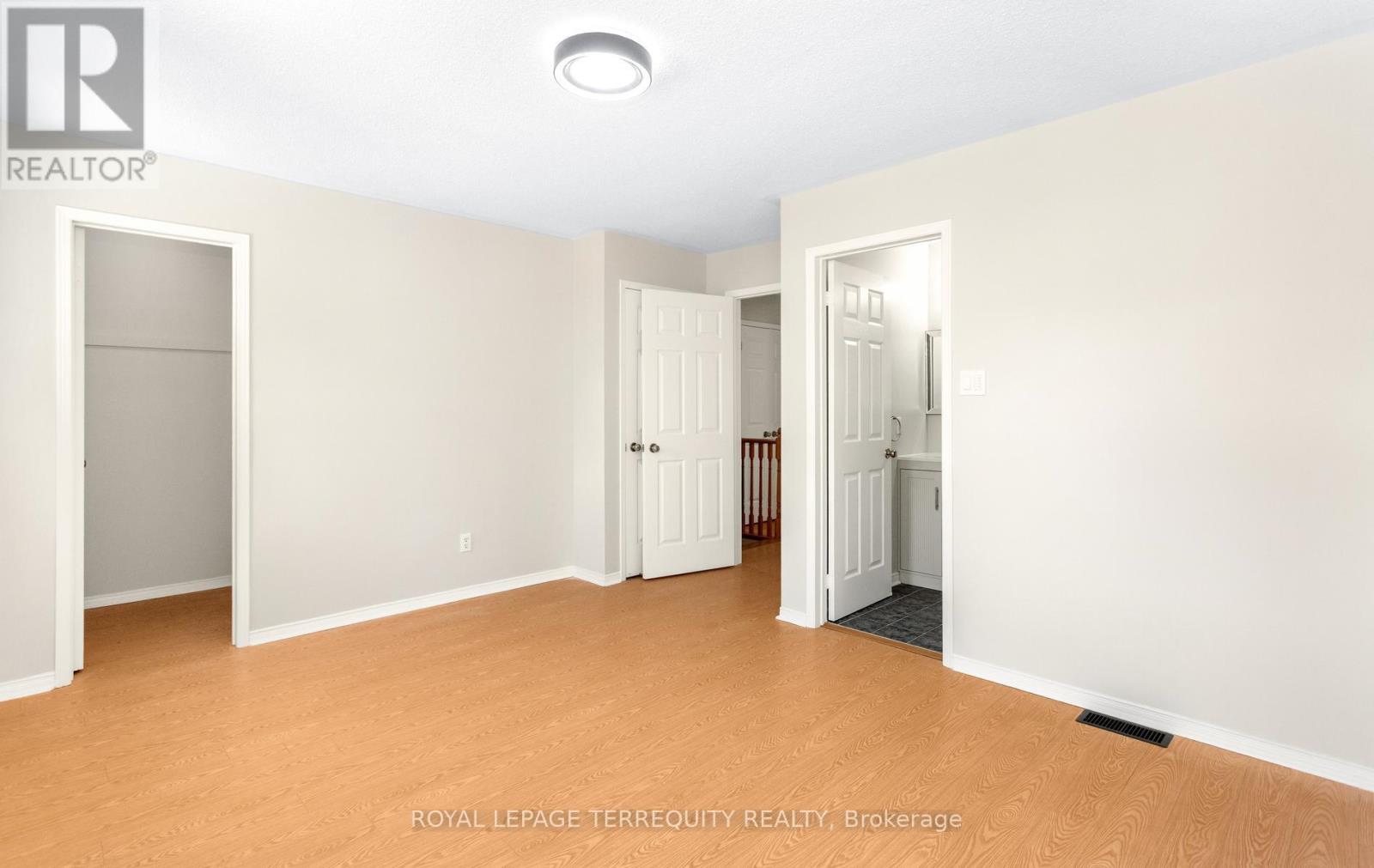 #50 5950 GLEN ERIN DRIVE - Image 22