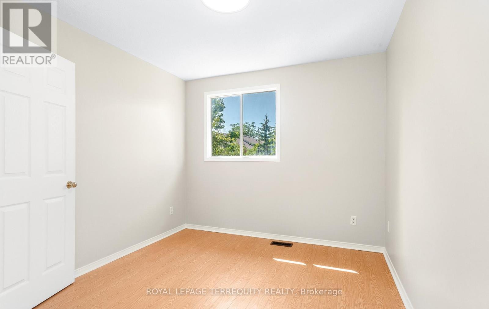 #50 5950 GLEN ERIN DRIVE - Image 28