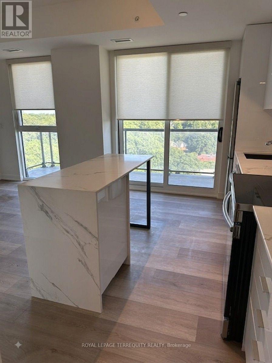 33 Erie Avenue — photo 13