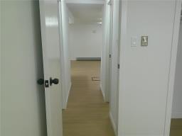 391 Andrews Street, Winnipeg, MB R3B2P7 Photo 21