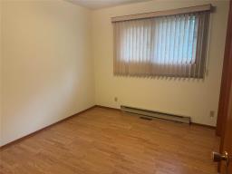 122098 Pth 8 Highway, Gimli Rm, MB R0C2R0 Photo 30