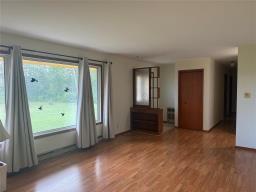 122098 Pth 8 Highway, Gimli Rm, MB R0C2R0 Photo 38