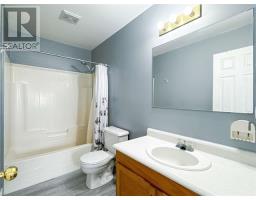 85 Andrew's Court, Charlottetown, PE C1A1A8 Photo 13