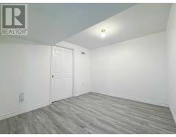 85 Andrew's Court, Charlottetown, PE C1A1A8 Photo 14