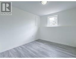 85 Andrew's Court, Charlottetown, PE C1A1A8 Photo 16