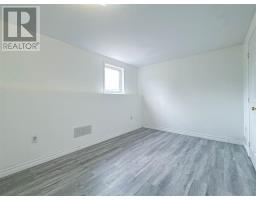 85 Andrew's Court, Charlottetown, PE C1A1A8 Photo 17