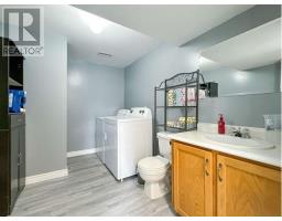 85 Andrew's Court, Charlottetown, PE C1A1A8 Photo 18