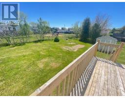 85 Andrew's Court, Charlottetown, PE C1A1A8 Photo 21