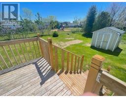 85 Andrew's Court, Charlottetown, PE C1A1A8 Photo 22