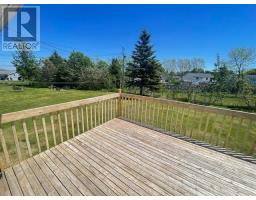 85 Andrew's Court, Charlottetown, PE C1A1A8 Photo 23