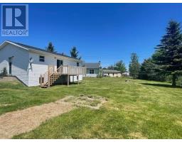 85 Andrew's Court, Charlottetown, PE C1A1A8 Photo 24