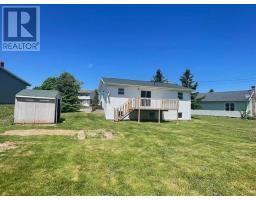 85 Andrew's Court, Charlottetown, PE C1A1A8 Photo 25