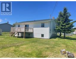 85 Andrew's Court, Charlottetown, PE C1A1A8 Photo 26