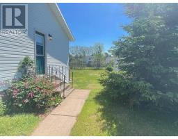 85 Andrew's Court, Charlottetown, PE C1A1A8 Photo 27