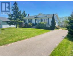 85 Andrew's Court, Charlottetown, PE C1A1A8 Photo 28