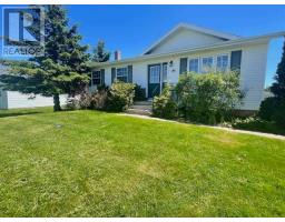 85 Andrew's Court, Charlottetown, PE C1A1A8 Photo 29