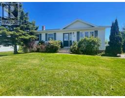 85 Andrew's Court, Charlottetown, PE C1A1A8 Photo 30