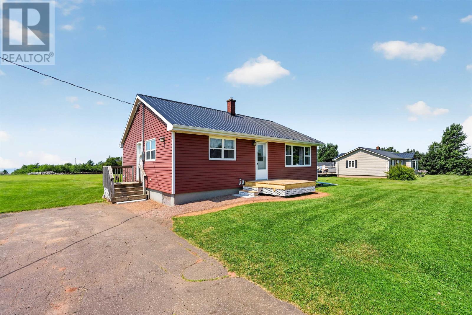 10191 Route 11, St. Chrysostome — photo 3
