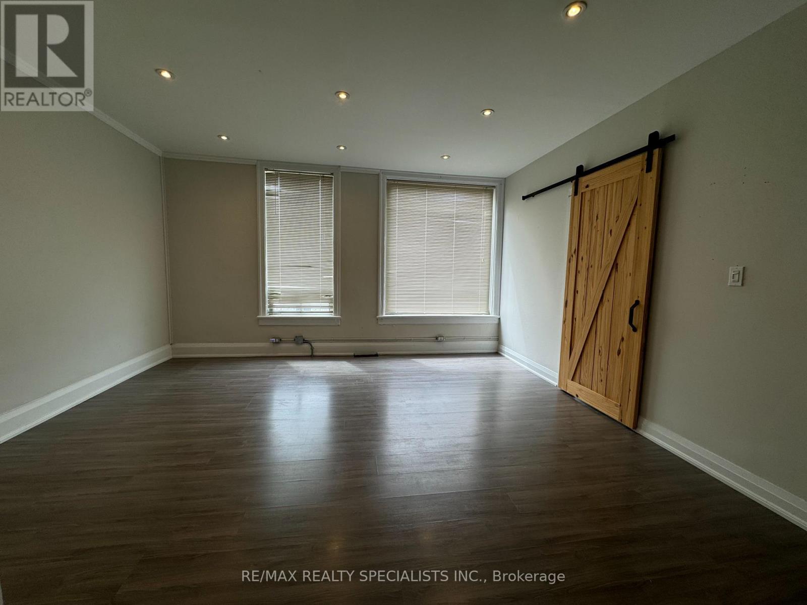 1 - 118 MAIN STREET E, Shelburne — photo 3